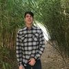 pedrojose_15